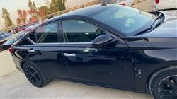 نيسان ألتيما